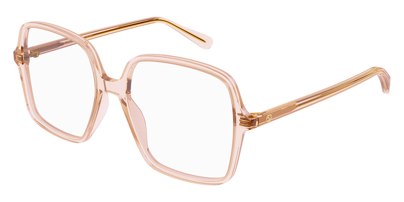 GG1003O-006-cat-xxl_800x.jpg?v