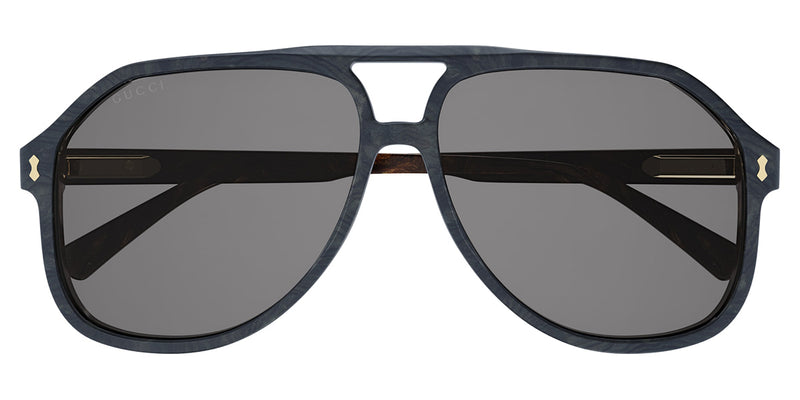 Gucci GG1042S 003 Sunglasses - US Gucci GG1042S 003 Sunglasses - US