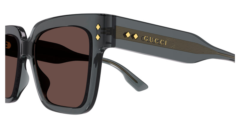 Gucci GG1084S 004 Sunglasses - US