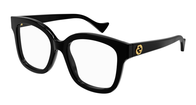 GG1258O-004-cat-xxl_800x.jpg?v