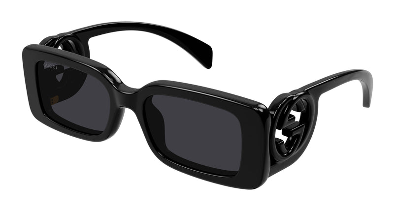 GG1325S-001-cat-xxl_800x.jpg?v