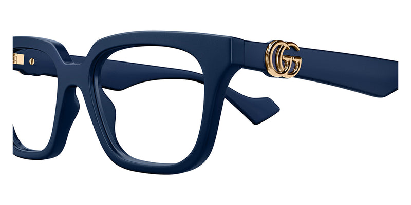 Gucci GG1536O 011 Glasses - US