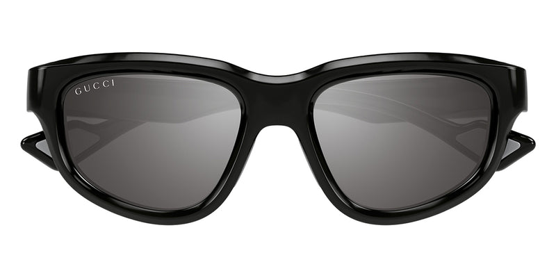 Gucci GG1622S 001 Sunglasses - US