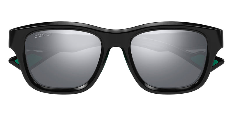 Gucci GG1630S 001 Sunglasses - US