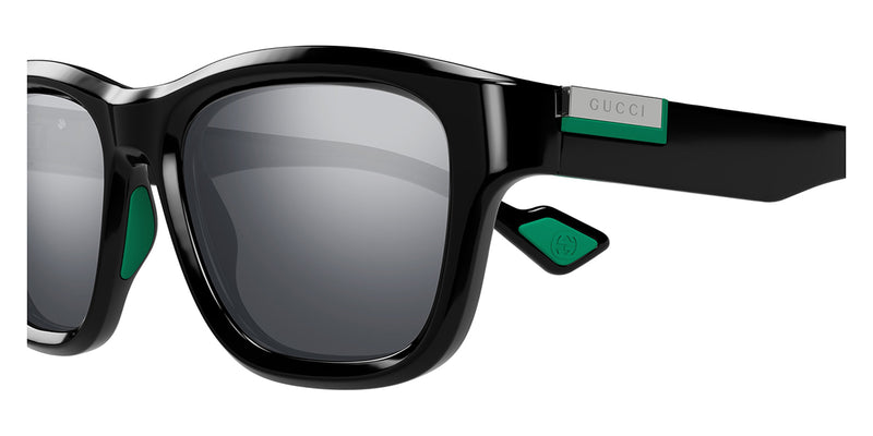 Gucci GG1630S 001 Sunglasses - US