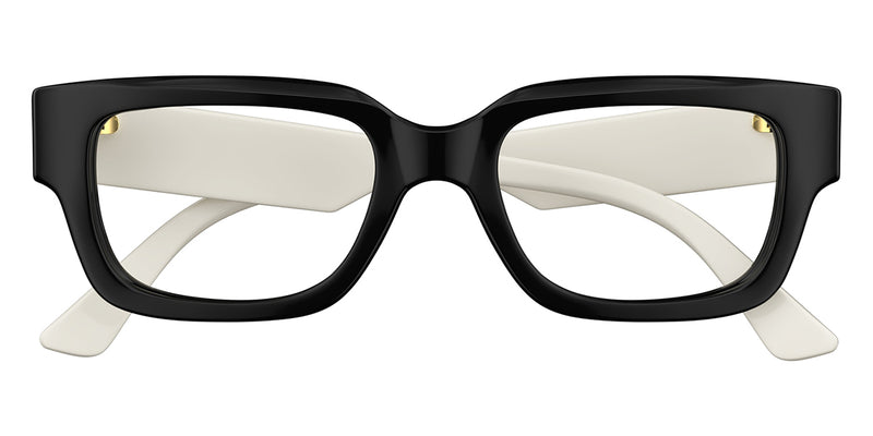 Gucci GG1666O 005 Glasses - US