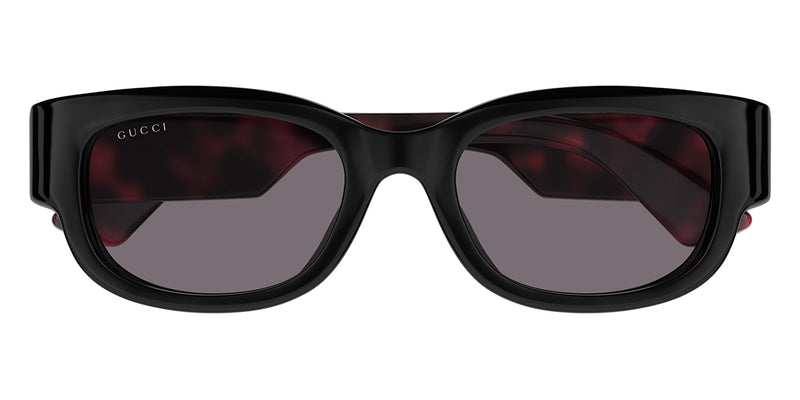 Gucci GG1667SK 003 Sunglasses - US display picture 1