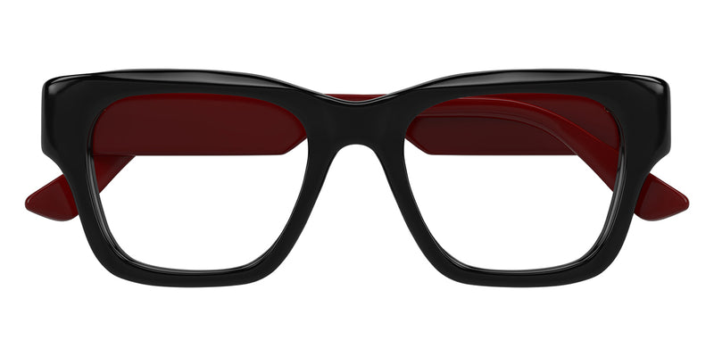 Gucci GG1669O 010 Glasses - US