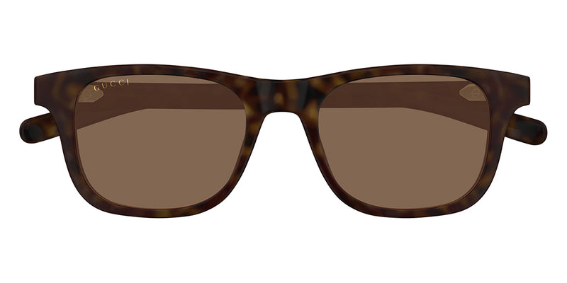 Gucci GG1671S 006 Sunglasses – Pretavoir