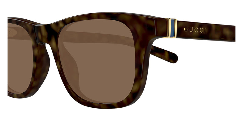 Gucci GG1671S 006 Sunglasses - US