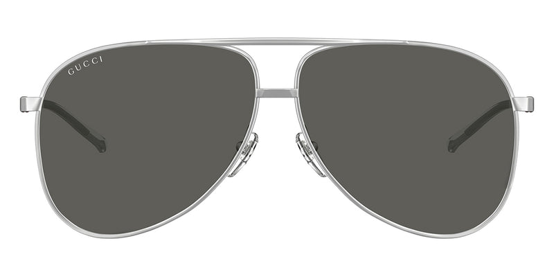 GG1677S-001-open-xxl_800x.jpg?