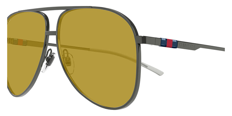 GUCCI archive sunglasses インターロッキング GG GG1677S-003-zoom-xxl_800x.jpg?
