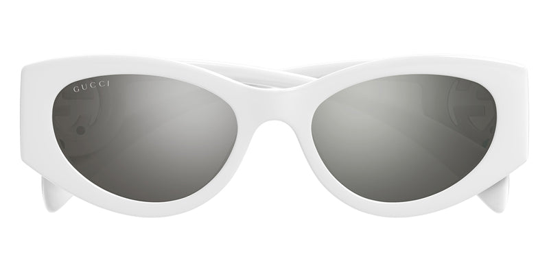 Gucci GG1691S 006 Sunglasses - US