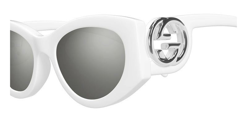 Gucci GG1691S 006 Sunglasses - US display picture 1