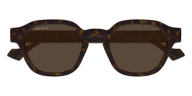 Gucci GG1730S 002 Sunglasses - US