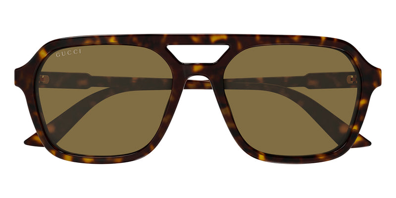 goldmiss　ブラッディ•マンディ　シーズン２ goldmiss ブラッディ•マンディ シーズン2 Amazon.co.jp: BLOODY