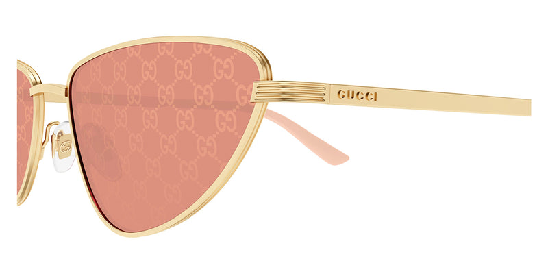 Gucci GG1879S 004 Sunglasses - US