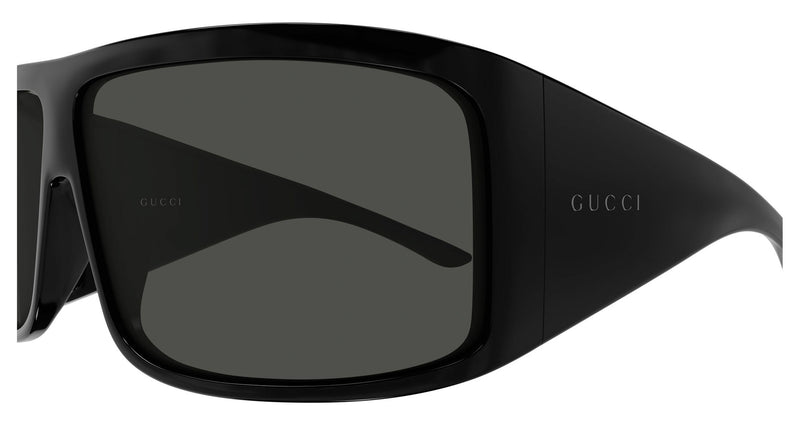 Gucci GG2274S 001 Sunglasses - US