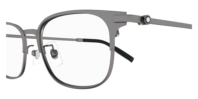 Montblanc MB0377OJ 003 Glasses - US