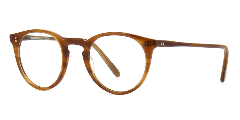 Oliver-Peoples-Omalley-OV5183-