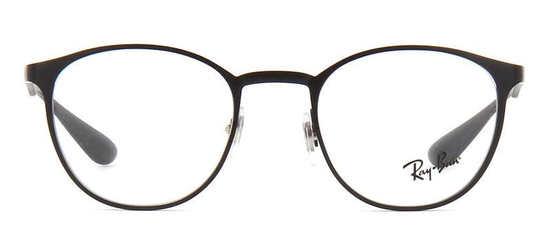 Ray-Ban RB 6355 2503 Glasses - US