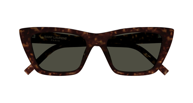 Saint Laurent SL 276 Mica 002 Sunglasses - US