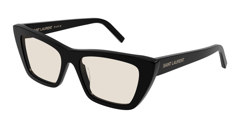 Saint Laurent SL 276 Mica 039 / 038 Sunglasses - US