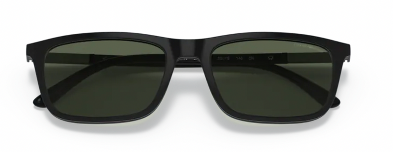 Armani sales magnetic glasses