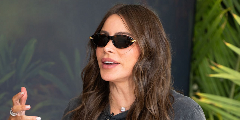 Bottega Veneta BV1390S 002 Sunglasses – Pretavoir
