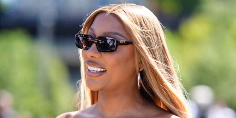 なお Buy Adidas ZX 9000 'Berlin' - V22031 | GOAT