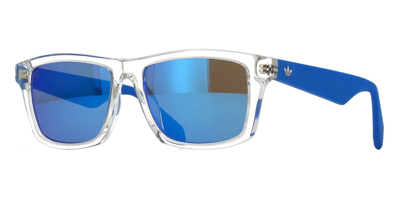 Adidas santiago sunglasses online