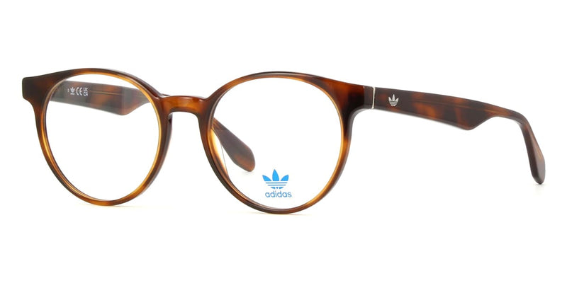 Adidas rx glasses online