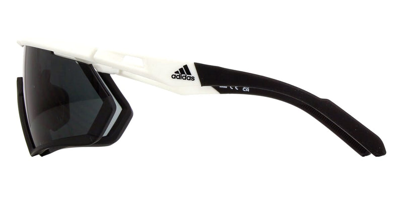 NEW store ADIDAS SP0054 02Z SUNGLASSES