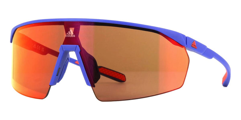 Adidas polarised sunglasses on sale