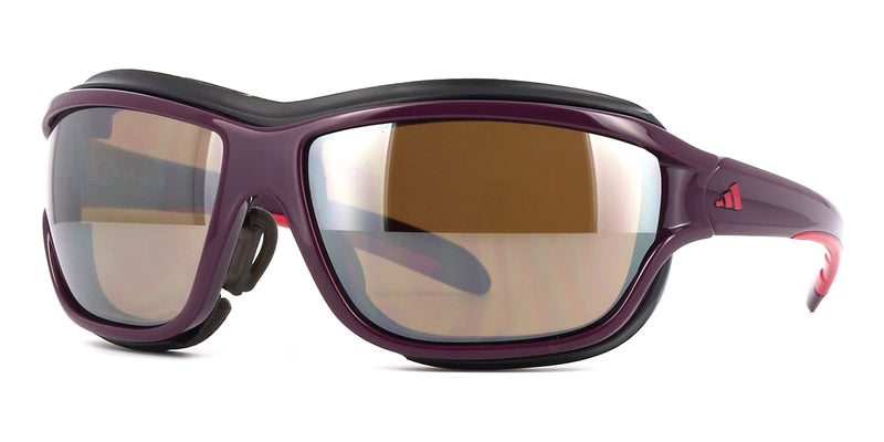 adidas-terrex-tm-fast-a393-