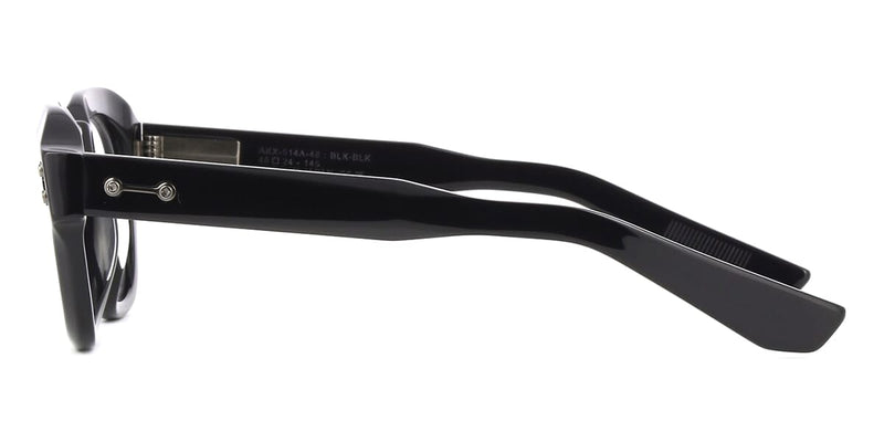 Akoni Blaze AKX 514A Glasses - US