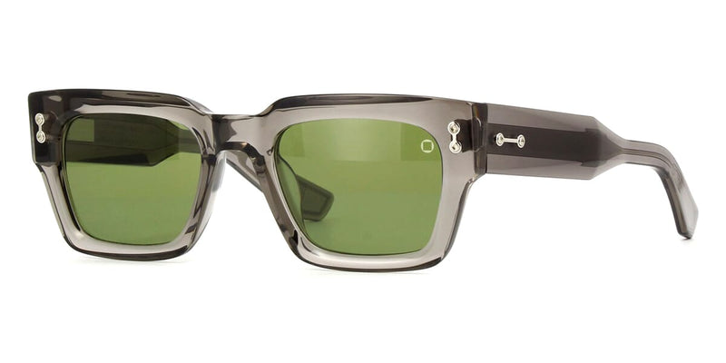 Akoni Cosmo AKS 114C Sunglasses - US