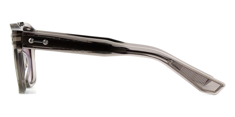 Akoni Discovery AKS 509B Sunglasses - US