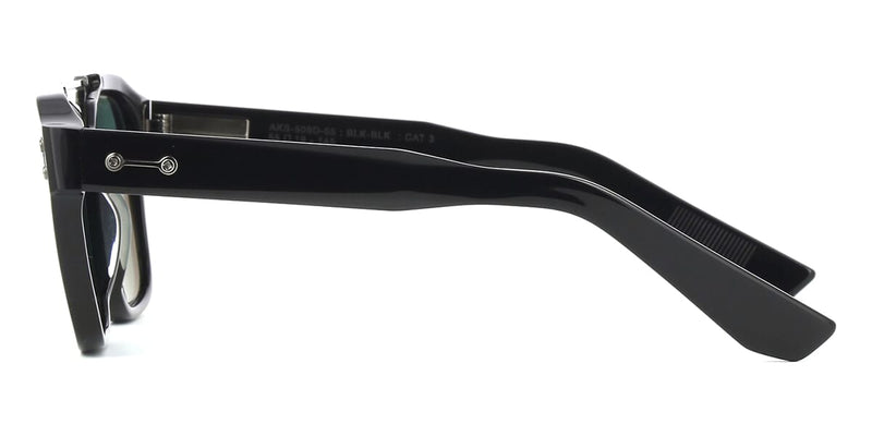 Akoni Discovery AKS 509D Glasses - US