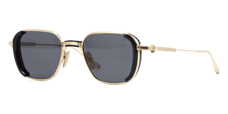 Akoni Eclipse AKS 513A Sunglasses - US