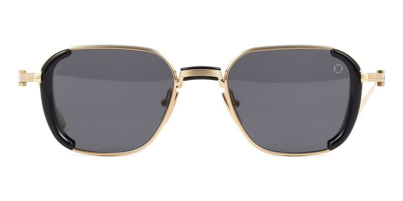 Akoni Eclipse AKS 513A Sunglasses - US