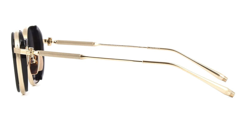 akoni-eclipse-aks-513a-hd-