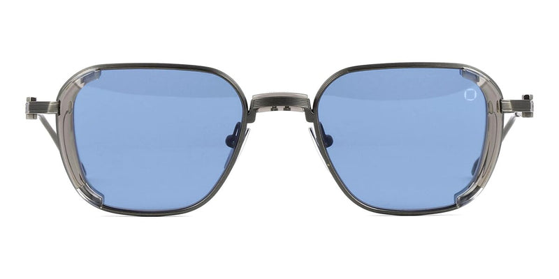 Akoni Eclipse AKS 513D Sunglasses - US