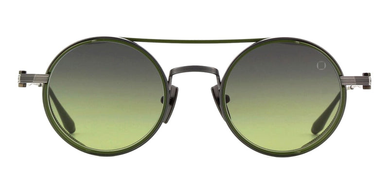 akoni-eris-aks-505e-hd-2_800x.