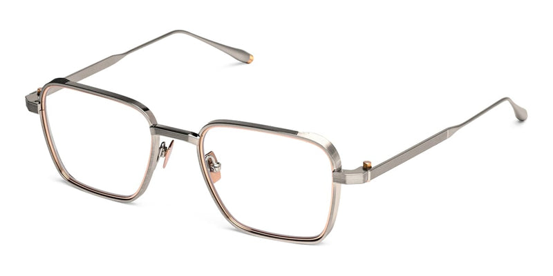 Akoni Giano AKX 529B Glasses - US