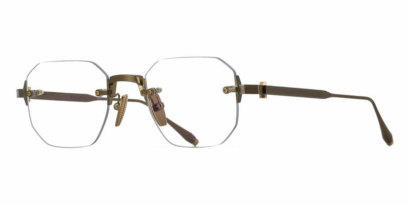 アグラオネマ Zenith Looks to Japan for Inspiration on Its Latest Throwback