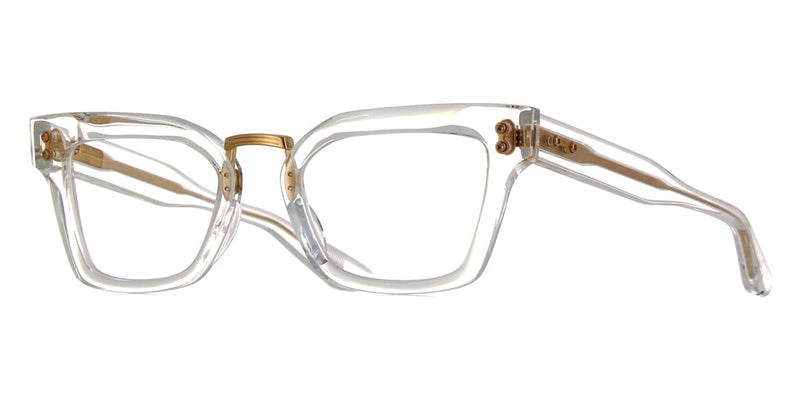 akoni-luno-akx-419c-hd-1_800x.