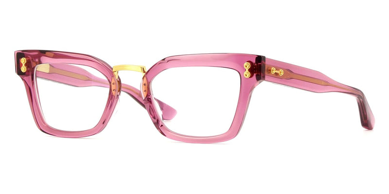 akoni-luno-akx-419d-hd-1_800x.