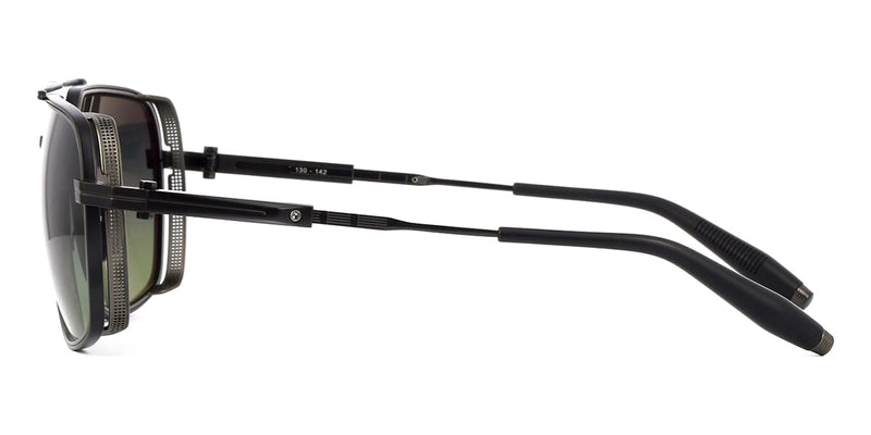 akoni-pathfinder-aks-503d-hd-