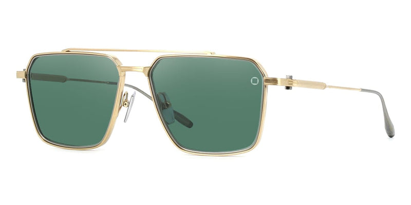 akoni-telesto-aks-523a-hd-